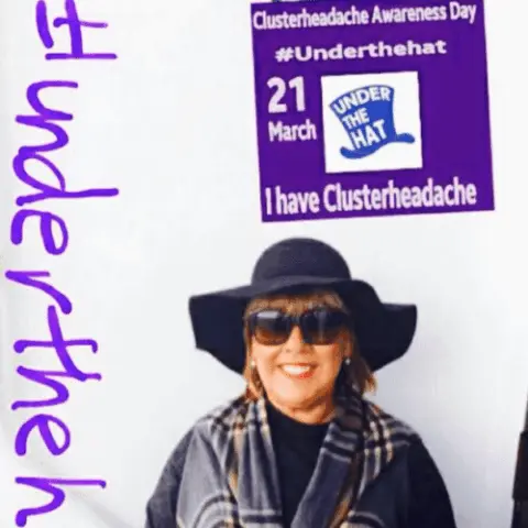 clusterheadache-awareness-day-ainslie-course-Scotland-480x480