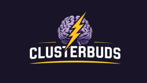 clusterbuds-discord-480x270