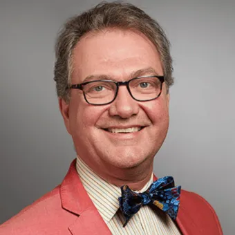  Christopher Gottschalk