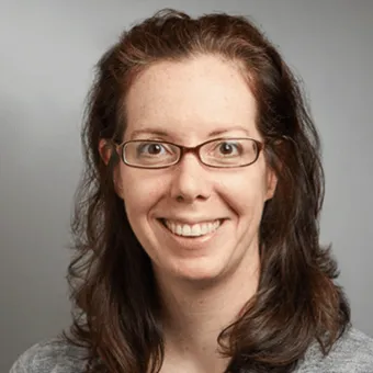  Emmanuelle Schindler