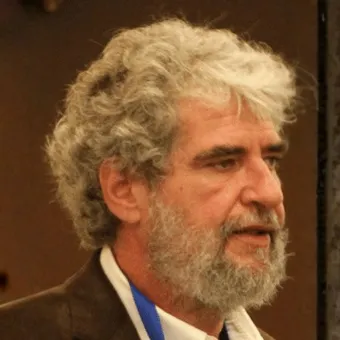 Larry Schor