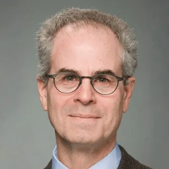  Robert Shapiro