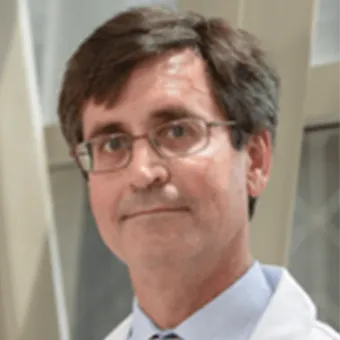 William B. Young