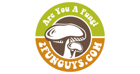 Cohen logo