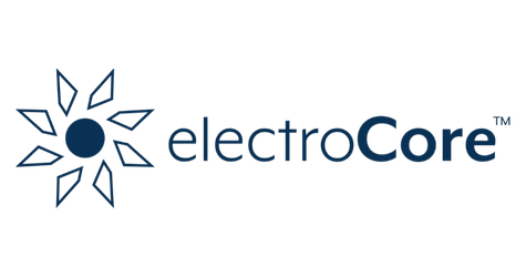 Cohen logo