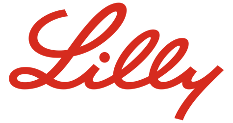 Cohen logo