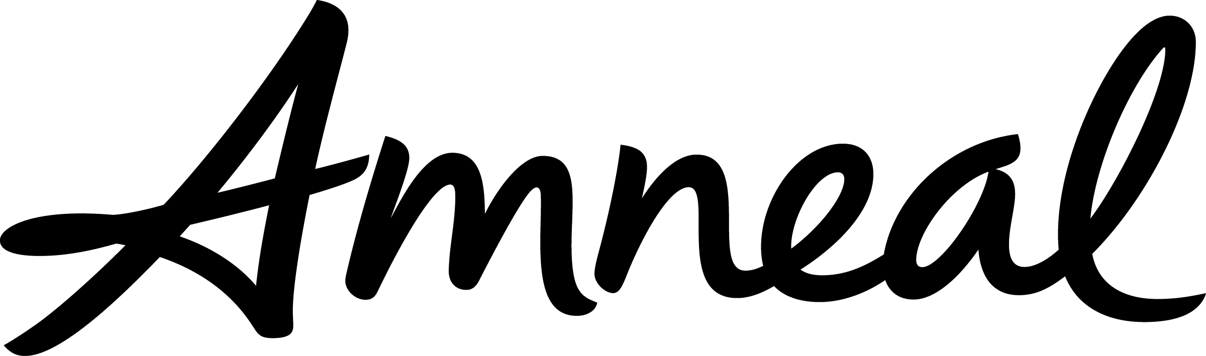 Amneal_rgb_k