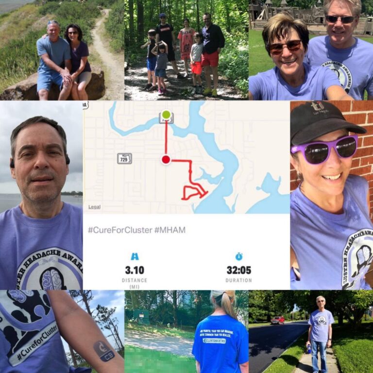 clusterbusters-annual-5k-run-walk
