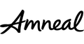 Amneal edit