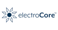 electrocore edit